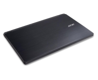 Acer V5-573G i7-4500U/8GB/1000 GT750M - 187559 - zdjęcie 5
